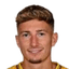 Will davies - Team Fleetwood Town 303003 Live