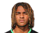 Justin Kumi - Team Avellino 304962 Live Football