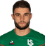 Dany Da Silva - Team Stade Ouchy 299598 Live Result