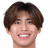 Shuichi Sakai - Team Ac Nagano Parceiro 299398 Football Live Score