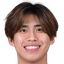 Shuichi Sakai - Team Ac Nagano Parceiro 299398 Football Live Score