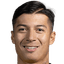 Alan Franco - Player Alan Franco 214908 298125 Scores