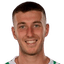 Shaun Donnellan - Team Livingston 300147 Sport