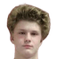 Kaspar Kruusement - Team Harju Jk Laagri 299666 Football Result