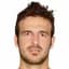 Dimitris Dimitriou - Team Aek Larnaca 300226 Football Score