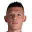 Renato Silveira - Team Gremio Novorizontino 301869 Results