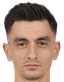 Albert Stahl - Team Fc Bihor Oradea 310740 Football Live Score