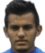 Jorge Álvarez - Player Jorge Lvarez 214441 304261 Football Live Score