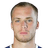 Vladislav Tyurin - Team Fc Saturn Ramenskoe 301454 Football Live Score