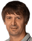 Oleksandr Shovkovskyi - Team Dynamo Kyiv 301928 Live