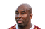 Michael Lawrence - Live Team Miami Fc 300562