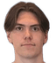 Róbert Hauksson - Team Fram Reykjavik 298492 Live Score Today