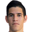 Gustavo Viera - Team Club Sportivo Trinidense 311626 Sport