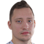 Anton Lepola - Team Fc Haka 299559 Live Result