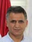 Burhanettin Basatemür - Team Karsiyaka 309443 Football Score