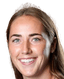 L. Parker - Team Aston Villa Women 315855 Football Live Score