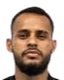 Matheus Gomes Claudino - Team Audax Rio Rj 298012 Scores