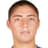 Ivan Rozas - Team Csd Antofagasta 299177 Live Score Today
