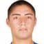 Ivan Rozas - Team Csd Antofagasta 299177 Live Score Today