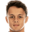 Perry Tian Hee Ng - Team Cardiff City 303743 Results