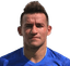 Adrian Portillo - Team Resistencia Sc 298539 Live Result