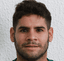 Daniel Villalva - Team Boca Unidos 301352 Live Score Today