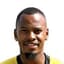 Kévin Fortuné - Team Us Orlans 314761 Results