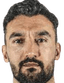 A. Türkan - Team Erzincanspor 327270 Result