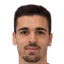 Pedro Lagoa - Live Team Etar 300228