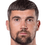 Mathew Ryan - Player Mathew Ryan 175118 306458 Sport