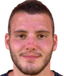 Danilo Bracanovic - Team Mladost Ljeskopolje 311962 Live Result
