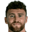 Dan Scarr - Team Wrexham 303963 Live Result