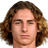 Ryan Teague - Team Kv Mechelen 301683 Live Football