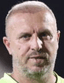 Zekirija Ramadani - Team Fc Drita 300255 Live
