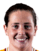 Joanne Addie - Team Motherwell Women 321743 Live