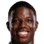 Tyrell Malacia - Team Manchester United 303789 Football