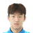 Zhang Xianbing - Team Nanjing City 299826 Live Result