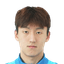 Zhang Xianbing - Team Nanjing Team 374334 Live Result
