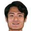 Liao Jintao - Team China 304306 Live Score Today
