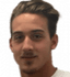 Luca Andrea Falabella - Team Sportivo Ameliano 341482 Football Score