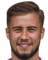 Benjamin Mulahalilovic - Team Atus Velden 340659 Football Score