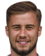 Benjamin Mulahalilovic - Team Atus Velden 340659 Football Score