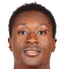 Marlos Moreno - Team Atletico Nacional Medellin 298614 Live Football