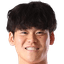 Shunsuke Tanimoto - Team Ehime Fc 299545 Sport