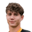 Jakob Zickler - Live Team Dynamo Dresden 302841