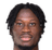 Arial Mendy - Team Ashdod Ms 305181 Live Result