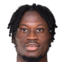 Arial Mendy - Team Ashdod Ms 305181 Live Result