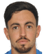 a.bely - Mol Sl 32126 Football