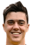 Owen Evans - Team Barnet 303526 Live Score Today