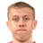 Elias Kristoffersen Hagen - Live Team Aalesund Fk 304040